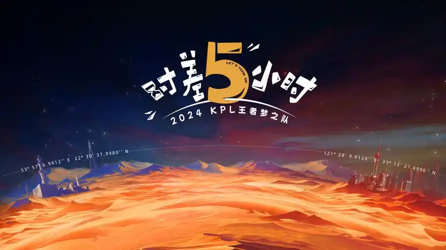 青云志III 剧集海报